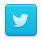 Twitter Link
